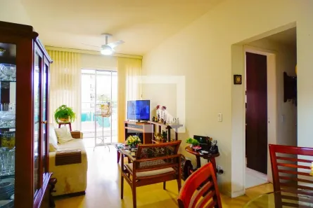 Apartamento com 2 Quartos à venda, 88m² no Barra da Tijuca, Rio de Janeiro