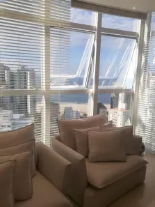 Apartamento com 3 Quartos à venda, 134m² no Centro, Balneário Camboriú