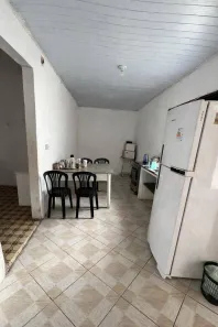 Casa com 3 Quartos à venda, 180m² no Travessão, Caraguatatuba