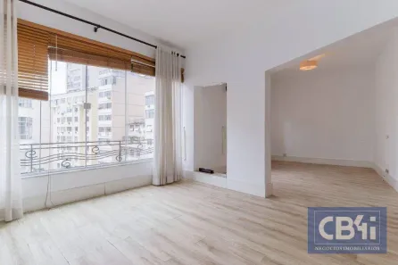 Apartamento com 3 Quartos à venda, 87m² no Copacabana, Rio de Janeiro