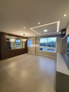 Apartamento com 3 Quartos à venda, 79m² no Marechal Rondon, Canoas