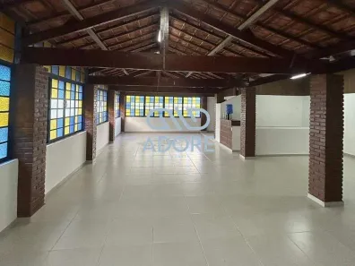 Casa de Condomínio com 2 Quartos à venda, 375m² no Terras de Santa Rosa, Salto