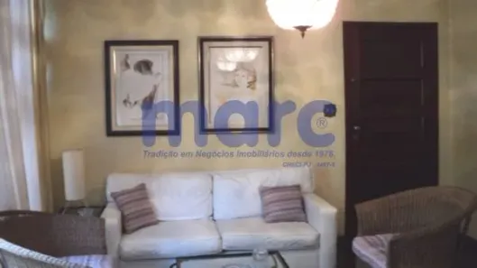 Casa com 3 Quartos à venda, 210m² no Paraíso, São Paulo