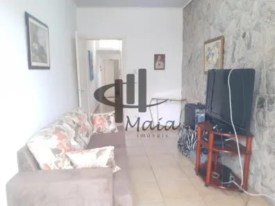 Sobrado com 3 Quartos para alugar, 128m² no Barcelona, São Caetano do Sul