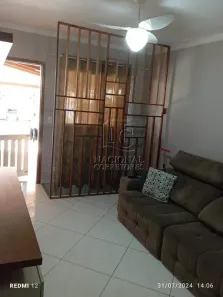 Sobrado com 3 Quartos à venda, 107m² no Vila Príncipe de Gales, Santo André