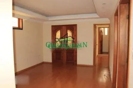 Casa com 3 Quartos à venda, 200m² no Jardim Danúbio, Jundiaí