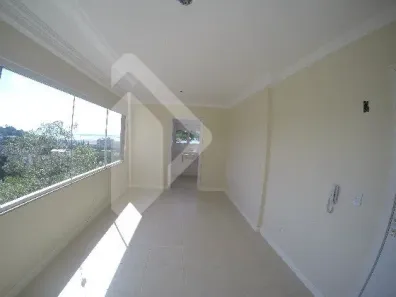 Apartamento com 1 Quarto à venda, 44m² no Menino Deus, Porto Alegre