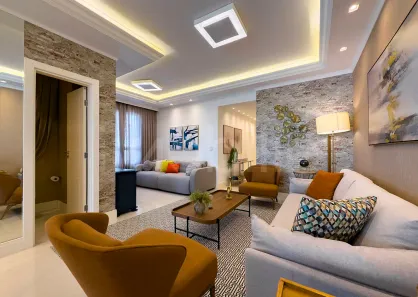 Apartamento com 4 Quartos à venda, 185m² no Meia Praia, Itapema