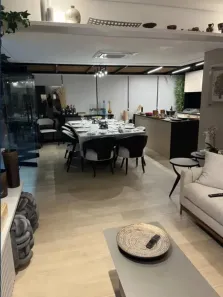 Apartamento com 2 Quartos à venda, 132m² no Sítio Tamboré Alphaville, Barueri
