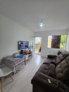 Apartamento com 2 Quartos à venda, 65m² no Campo Grande, Rio de Janeiro
