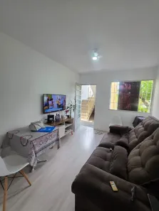 Apartamento com 2 Quartos à venda, 65m² no Campo Grande, Rio de Janeiro