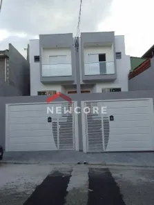 Sobrado com 3 Quartos à venda, 175m² no Vila Fernandes, São Paulo