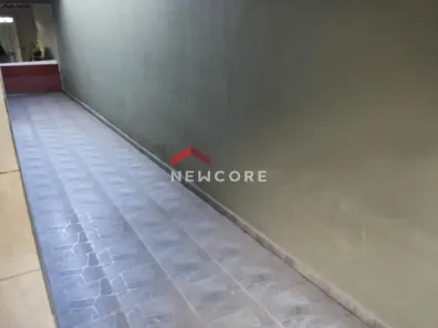 Casa com 3 Quartos à venda, 194m² no Loteamento Village das Palmeiras, Lorena