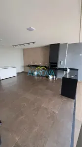 Casa com 1 Quarto à venda, 100m² no Setville Altos de São José, São José dos Campos