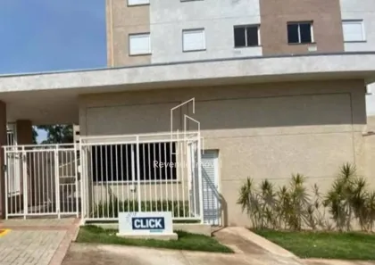 Apartamento com 2 Quartos à venda, 45m² no Paraíso do Morumbi, São Paulo