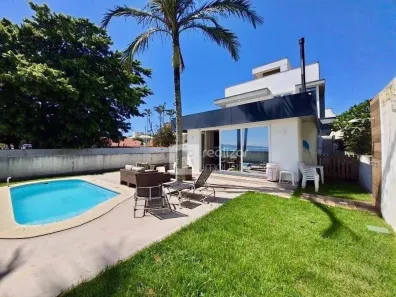 Casa com 3 Quartos à venda, 250m² no Jardim Atlântico, Florianópolis