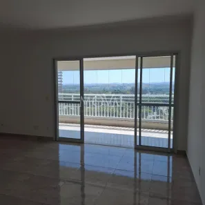 Apartamento com 3 Quartos à venda, 124m² no Jardim Esplanada, São José dos Campos