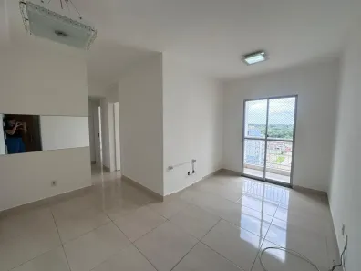 Apartamento com 2 Quartos à venda, 60m² no Tenoné, Belém