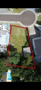 Lote/Terreno à venda, 460m² no Santa Felicidade, Curitiba