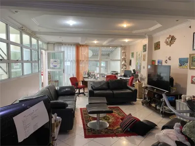 com 23 Quartos à venda, 620m² no Vila Pompéia, São Paulo