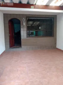Sobrado com 3 Quartos à venda, 110m² no Taboão, São Bernardo do Campo