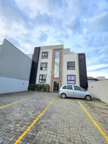 Apartamento com 3 Quartos à venda, 76m² no Centro, Balneário Piçarras