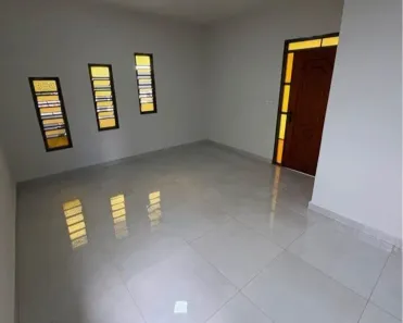 Casa com 3 Quartos à venda, 192m² no Osvaldo Rezende, Uberlândia