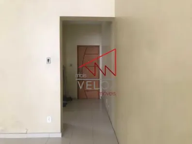 Sala Comercial à venda, 36m² no Centro, Rio de Janeiro