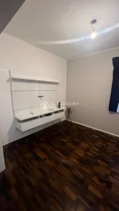 Apartamento com 2 Quartos à venda, 60m² no Navegantes, Porto Alegre
