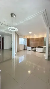 Casa de Condomínio com 4 Quartos à venda, 169m² no Buraquinho, Lauro de Freitas