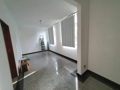 Apartamento com 4 Quartos para alugar, 70m² no Maracanã, Rio de Janeiro