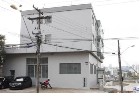 Sala Comercial para alugar, 250m² no Marechal Floriano, Caxias do Sul