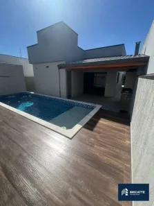Casa com 3 Quartos à venda, 120m² no Bopiranga, Itanhaém