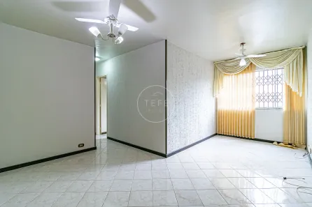 Apartamento com 2 Quartos à venda, 55m² no Tanque, Rio de Janeiro