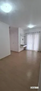 Apartamento com 2 Quartos à venda, 60m² no Vila Mascote, São Paulo