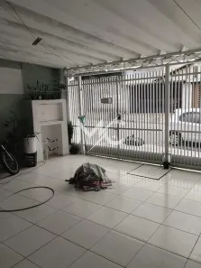 Casa com 2 Quartos à venda, 150m² no Cidade Morumbi, São José dos Campos