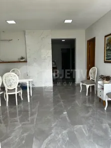 Imóvel Comercial com 1 Quarto para alugar, 150m² no Jardim Karaíba, Uberlândia