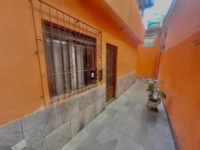 Casa com 3 Quartos à venda, 65m² no Ipiranga, Juiz de Fora
