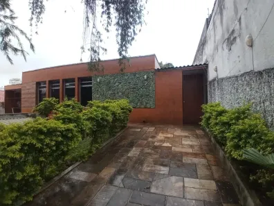 Casa com 3 Quartos à venda, 300m² no Vila Rosália, Guarulhos