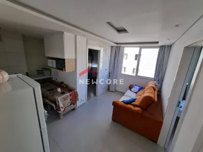 Apartamento com 2 Quartos à venda, 38m² no Vila Pirituba, São Paulo