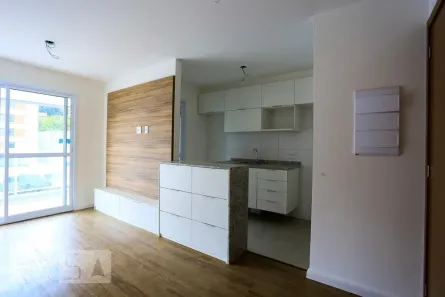 Apartamento com 2 Quartos à venda, 60m² no Sumaré, São Paulo
