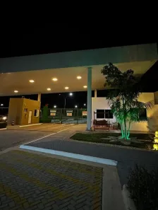 Lote/Terreno à venda, 240m² no Bela Vista, Marituba
