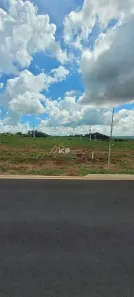 Lote/Terreno à venda, 340m² no Residencial Alto do Castelo, Ribeirão Preto