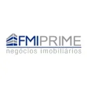 Logo da imobiliária