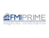 Miniatura da foto de Fmi Prime Negocios Imobiliarios Ltda - Me