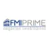 Miniatura da foto de Fmi Prime Negocios Imobiliarios Ltda - Me