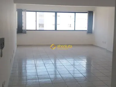 Sala Comercial para alugar, 45m² no Boa Viagem, Recife
