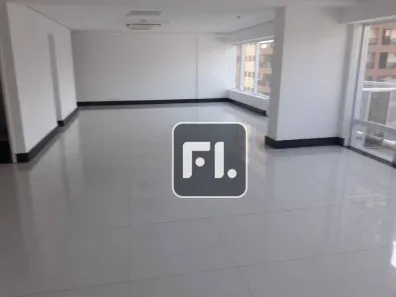 Sala Comercial para alugar, 100m² no Alphaville Centro Industrial e Empresarial/Alphaville., Barueri