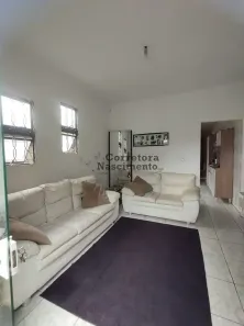 Casa com 3 Quartos à venda, 87m² no Cidade Salvador, Jacareí