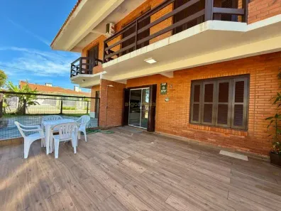 Sobrado com 2 Quartos à venda, 71m² no , Xangri-lá